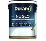 Nuglo Medium Grey 5L