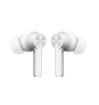 OnePlus Buds Z2 Pearl White