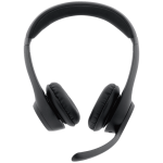 Logitech Zone 300 Headset Graphite