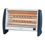 Salton 3 Bar Heater SHH25