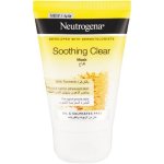 Neutrogena Soothing Clear Mask 50ML