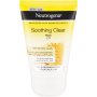 Neutrogena Clear & Soothe Clay Mask 50ML