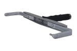 Paint Roller Handle Only Extendable Frame 450MM