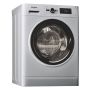 Whirlpool 9/6KG Washer Dryer - FWDG96148
