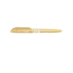 Pilot Pen Frixion Light Pastel Highlighter Soft Orange