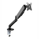 Rise Pro Full Motion Monitor Arm