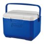 Coleman Performance 6 Personal Cooler 4.7L / 5QT