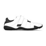 Men's Fulham Casual Shoes