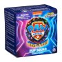 Paw Patrol Movie Pawket Figures - Blindbox