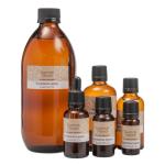 Eucalyptus Lemon Pure Essential Oil Eucalyptus Citriodora - 200ML