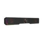 Redragon Darknet Bluetooth Speaker