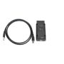OBD2 Can Bus Diagnostic Interface Code Reader Compatible With Opel Opcom
