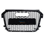Audi A1 13-15 Rs Style Main Grille