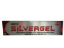 Silver Wound Gel