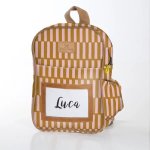 Thandana Kids Backpack: Indie Sunset