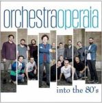 Into The 80& 39 S Cd