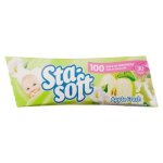 Stay Soft Apple Fresh Refill 500ML