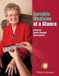 Geriatric Medicine At A Glance Paperback
