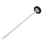 Patella Hammer Quality Nylon L h