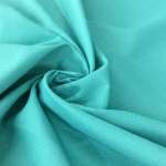 150CM Plain Canvas Fabric Per Meter 7