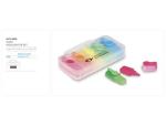 Aura Highlighter Set