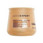 Loreal Absolut Repair Masque Golden 250ML