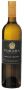 - Directors Reserve White - 6 X 750ML