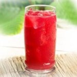Hawaiian Island Punch Concentrate - 50ML
