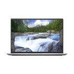 Dell Latitude 9420 14-INCH Core I5-1135G7 8GB RAM 256GB SSD Win 11 Pro Laptop