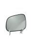 Mirror - Chevrolet Spark - MK3 - Passenger Side Lh