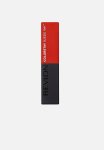 Revlon Colorstay Suede Ink Lipstick - Spit Fire