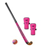 Tyro Hockey Set