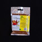 Ns Sumac Powder 50G