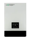 Luxpower 6KW 48V Inverter