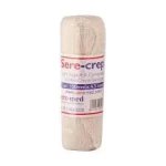 Bandage Crepe Sere 150MM