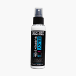 Muc-Off Silky Suspension Serum - 100ML