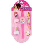Barbie Dollhouse Watch Set