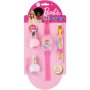 Barbie Dollhouse Watch Set