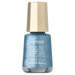 MINI Colour 5ML - Ventosa Springs 5ML