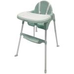 Tatum High Chair Mint