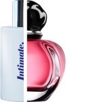 Dior - Poison Girl Impression Intimate