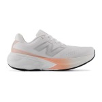 New Balance Women's Fresh Foam X 880V15 Wide Fit Road Running Shoes