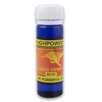 Liquid Vimbela 20ML - Blue