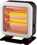 Double Sided Bar Heater - BS-DSBH01