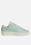Adidas Original Rivalry Lux