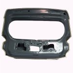 Kia Picanto 17+ Boot Lid Shell
