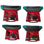 Deluxe Ent Diagnostic Set