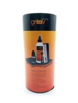 Groovcare Vinyl Lp Care Kit