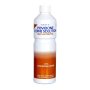 Povidone Iodine Sol Skin & Wound Disinfectant 500ML