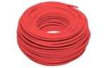 WFA00210L Fire Retardant Cable 500M Reel